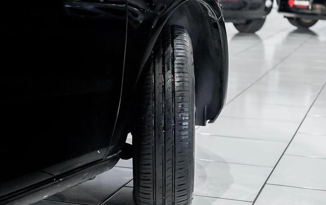 imagem-https://www.socarrao.com.br/sc-vehicle-images-prod/4328871/1791647722460-8540845_10_B_b5e11b36d3.jpeg