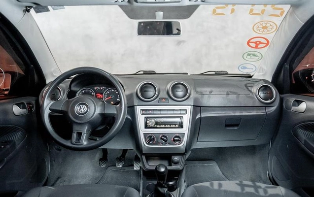 imagem-https://www.socarrao.com.br/sc-vehicle-images-prod/4328871/1791647722462-8540845_12_B_29e996abff.jpeg