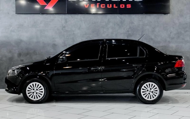 imagem-https://www.socarrao.com.br/sc-vehicle-images-prod/4328871/1791647722466-8540845_2_B_0e4caadbb7.jpeg