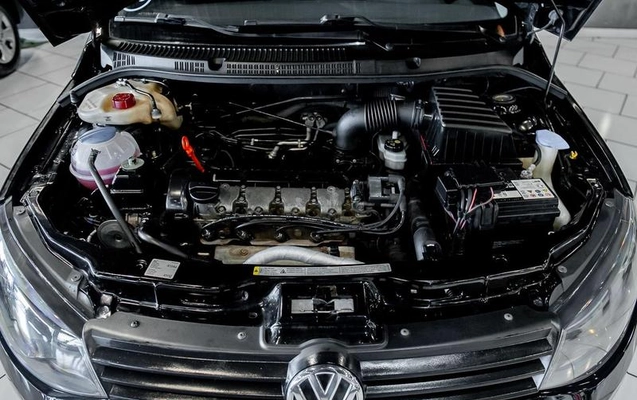 imagem-https://www.socarrao.com.br/sc-vehicle-images-prod/4328871/1791647722469-8540845_15_B_a839d33cdd.jpeg