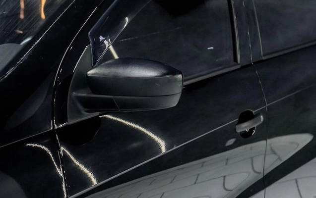 imagem-https://www.socarrao.com.br/sc-vehicle-images-prod/4328871/1791647722472-8540845_0_B_af4a1ab922.jpeg