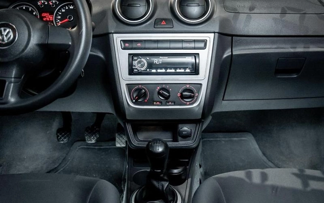 imagem-https://www.socarrao.com.br/sc-vehicle-images-prod/4328871/1791647722473-8540845_14_B_14fb3707df.jpeg