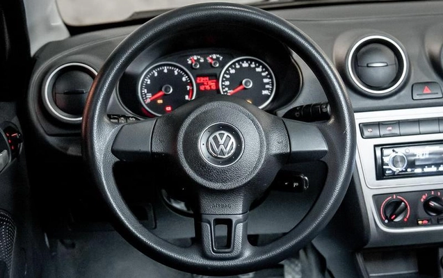 imagem-https://www.socarrao.com.br/sc-vehicle-images-prod/4328871/1791647722474-8540845_22_B_cd107fa872.jpeg