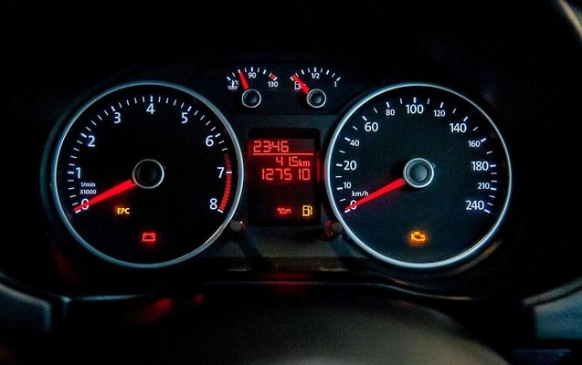 imagem-https://www.socarrao.com.br/sc-vehicle-images-prod/4328871/1791647722476-8540845_7_B_20e9af72f4.jpeg