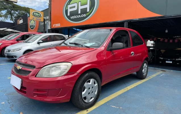 imagem-https://www.socarrao.com.br/sc-vehicle-images-prod/4328872/1791647615094-5efc15a6-871e-4d35-a83b-1d84b3851034.webp
