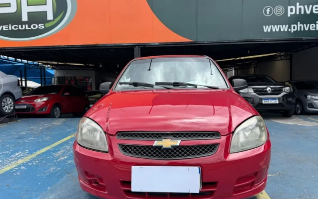 imagem-https://www.socarrao.com.br/sc-vehicle-images-prod/4328872/1791647615097-f76febcc-cc1e-46c2-a3e0-842fa41cfeee.webp