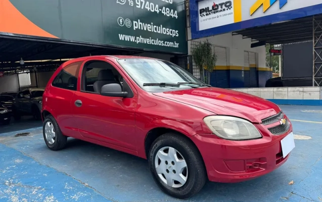imagem-https://www.socarrao.com.br/sc-vehicle-images-prod/4328872/1791647615098-ae78e4a3-ff19-4d51-a62f-30bcf1355da0.webp