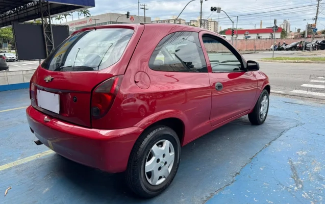 imagem-https://www.socarrao.com.br/sc-vehicle-images-prod/4328872/1791647615101-aee20703-f484-41b4-ab6f-39f7fb029db5.webp
