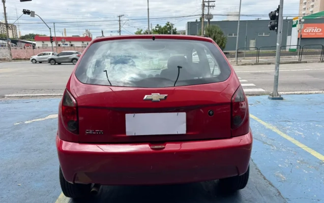 imagem-https://www.socarrao.com.br/sc-vehicle-images-prod/4328872/1791647615103-484a71df-5f54-4583-b2ca-336b7e36b72e.webp