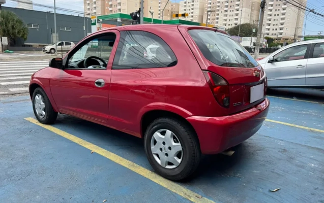 imagem-https://www.socarrao.com.br/sc-vehicle-images-prod/4328872/1791647615105-25097162-d87b-4189-a172-2d03187626fb.webp