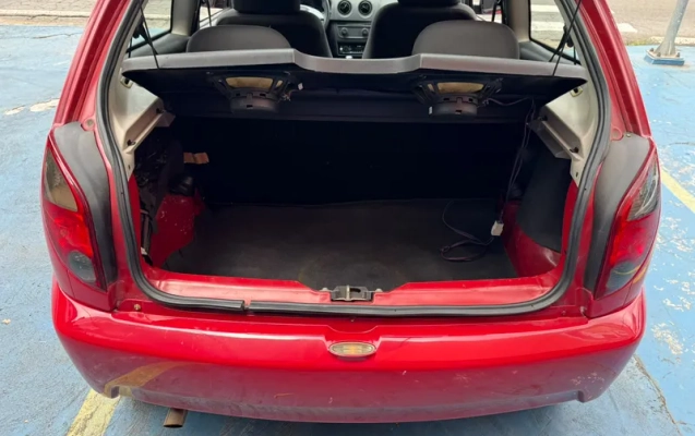 imagem-https://www.socarrao.com.br/sc-vehicle-images-prod/4328872/1791647615111-f61e1540-ec15-4435-8a6f-050ec8b37d12.webp