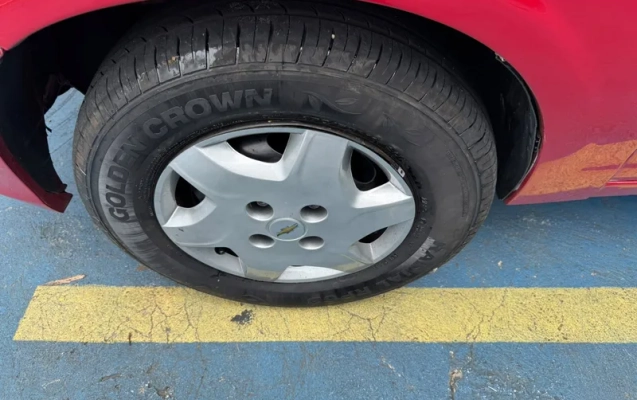 imagem-https://www.socarrao.com.br/sc-vehicle-images-prod/4328872/1791647615112-1913955e-97ca-473e-b9b6-a61a8139f89d.webp