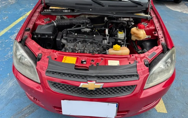 imagem-https://www.socarrao.com.br/sc-vehicle-images-prod/4328872/1791647615113-5cba24e4-08cc-452e-9af6-bcf25a199c8c.webp