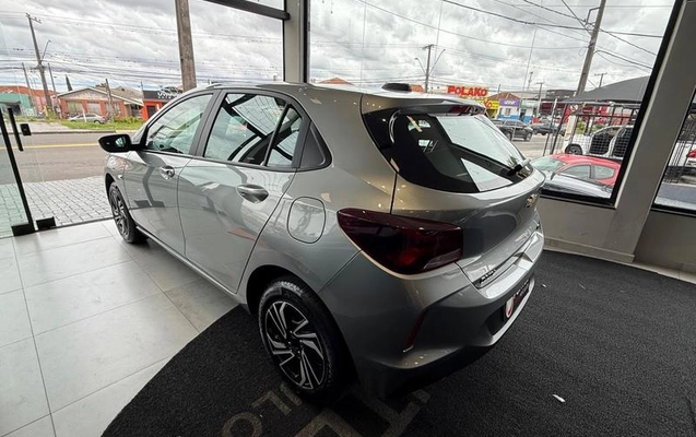 imagem-https://www.socarrao.com.br/sc-vehicle-images-prod/4328873/1791647855100-8562920_1_B_0234914f7c.jpeg