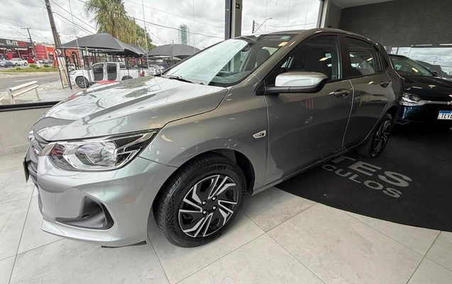 imagem-https://www.socarrao.com.br/sc-vehicle-images-prod/4328873/1791647855104-8562920_3_B_14d039a4ba.jpeg