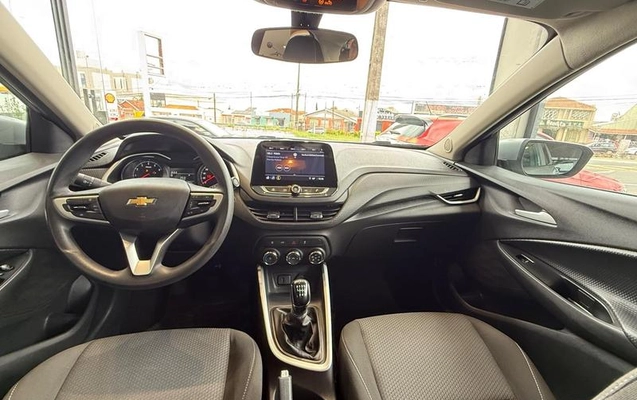 imagem-https://www.socarrao.com.br/sc-vehicle-images-prod/4328873/1791647855111-8562920_7_B_53b06b1468.jpeg