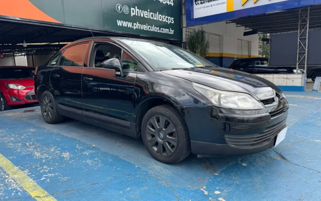 imagem-https://www.socarrao.com.br/sc-vehicle-images-prod/4328882/1791648145025-4ca786e7-8b89-4997-8584-b0c44782cab6.webp