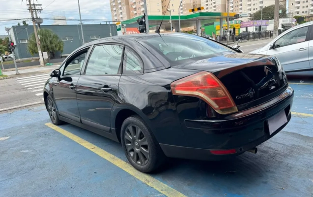 imagem-https://www.socarrao.com.br/sc-vehicle-images-prod/4328882/1791648145030-e02dc6b5-51c3-41f7-bd02-0dc1fb582466.webp