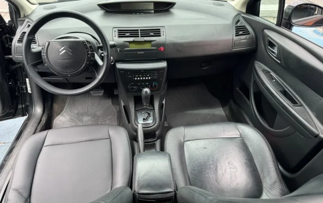 imagem-https://www.socarrao.com.br/sc-vehicle-images-prod/4328882/1791648145035-897ece80-79b1-40c5-b843-92d0f169965b.webp