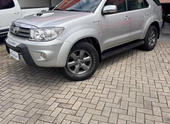 imagem-https://www.socarrao.com.br/sc-vehicle-images-prod/4328884/1791648217094-8510347_11_B_936764d86a.jpeg