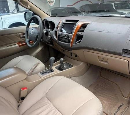 imagem-https://www.socarrao.com.br/sc-vehicle-images-prod/4328884/1791648217103-8510347_0_B_93ab832f17.jpeg