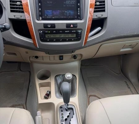 imagem-https://www.socarrao.com.br/sc-vehicle-images-prod/4328884/1791648217110-8510347_3_B_a285bed757.jpeg