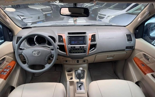 imagem-https://www.socarrao.com.br/sc-vehicle-images-prod/4328884/1791648217114-8510347_3_B_40f09ec8be.jpeg