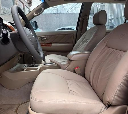 imagem-https://www.socarrao.com.br/sc-vehicle-images-prod/4328884/1791648217116-8510347_3_B_a7a00e032b.jpeg