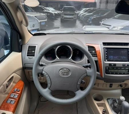 imagem-https://www.socarrao.com.br/sc-vehicle-images-prod/4328884/1791648217117-8510347_3_B_f7a43df6fa.jpeg
