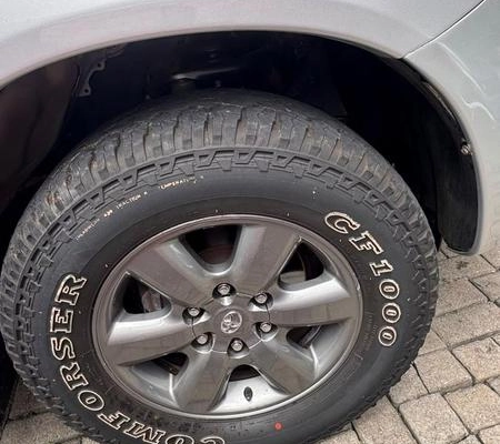 imagem-https://www.socarrao.com.br/sc-vehicle-images-prod/4328884/1791648217119-8510347_11_B_978478f3a3.jpeg