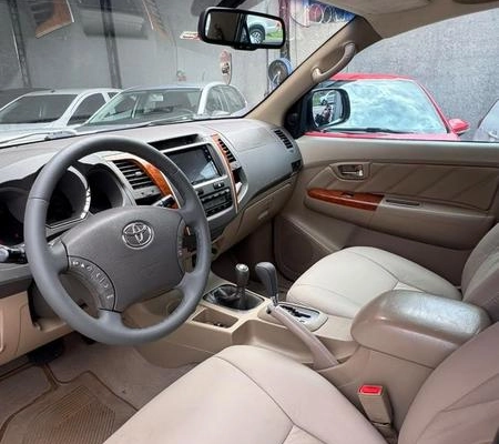 imagem-https://www.socarrao.com.br/sc-vehicle-images-prod/4328884/1791648217121-8510347_11_B_80b3bfdfbb.jpeg
