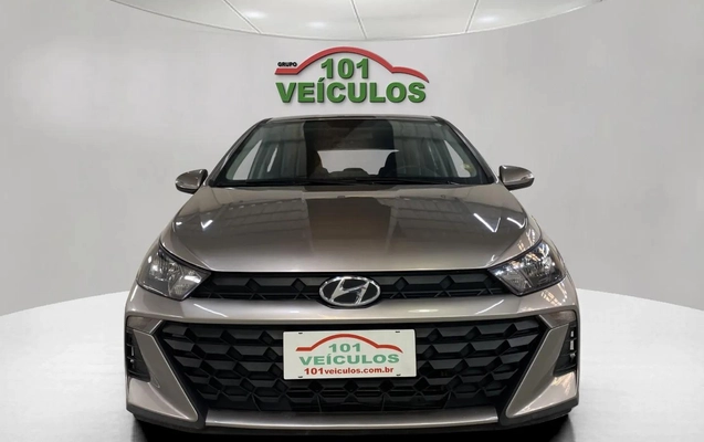 imagem-https://www.socarrao.com.br/sc-vehicle-images-prod/4328912/1791648886580-003_9b2239d7d2c214efb4cf7fdbbeacc0cc.jpg