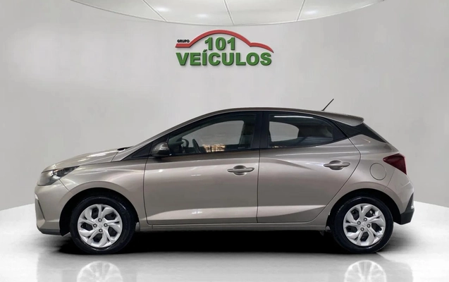 imagem-https://www.socarrao.com.br/sc-vehicle-images-prod/4328912/1791648886582-003_fbec83761937f9a89cd1dc360ef158da.jpg