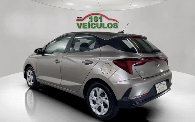 imagem-https://www.socarrao.com.br/sc-vehicle-images-prod/4328912/1791648886584-003_99e5d9ca428f7335e459efc400e8f571.jpg