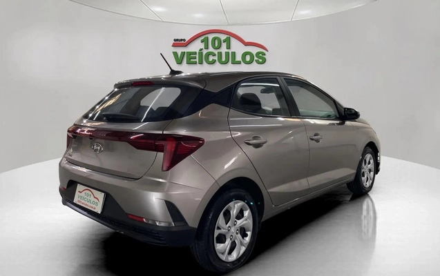 imagem-https://www.socarrao.com.br/sc-vehicle-images-prod/4328912/1791648886588-003_ee556d7355b4c79de94be96cffc6d38a.jpg