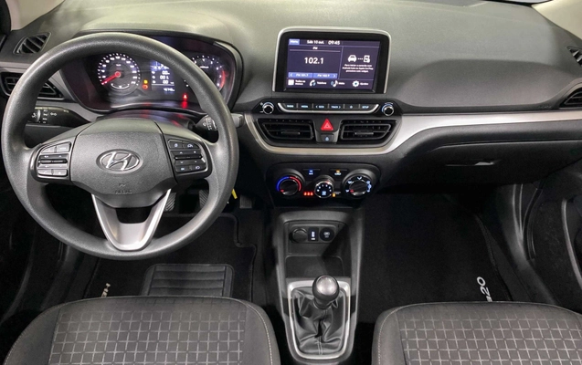 imagem-https://www.socarrao.com.br/sc-vehicle-images-prod/4328912/1791648886597-003_67d1f8508626ef3696a69528097656c0.jpg