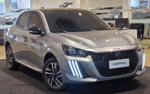 imagem-https://www.socarrao.com.br/sc-vehicle-images-prod/4328915/1792604805194-8563012_4_B_1b3d1fb050.jpeg