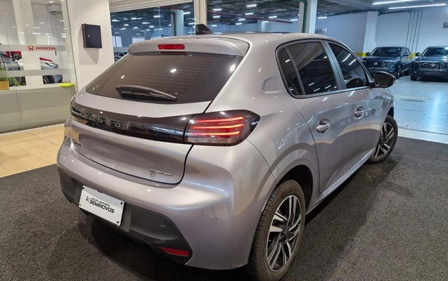 imagem-https://www.socarrao.com.br/sc-vehicle-images-prod/4328915/1792604805200-8563012_4_B_f406c548bb.jpeg