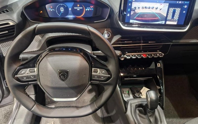 imagem-https://www.socarrao.com.br/sc-vehicle-images-prod/4328915/1792604805203-8563012_7_B_57e0f4bd6b.jpeg