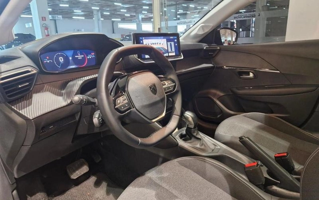 imagem-https://www.socarrao.com.br/sc-vehicle-images-prod/4328915/1792604805209-8563012_7_B_8b09e7affb.jpeg