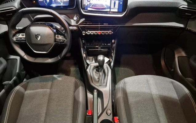 imagem-https://www.socarrao.com.br/sc-vehicle-images-prod/4328915/1792604805212-8563012_7_B_8a448cdc7e.jpeg