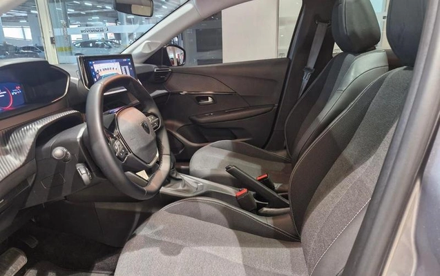 imagem-https://www.socarrao.com.br/sc-vehicle-images-prod/4328915/1792604805215-8563012_11_B_72ce52e20c.jpeg