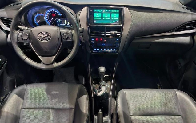 imagem-https://www.socarrao.com.br/sc-vehicle-images-prod/4328925/1791649505959-8563034_8_B_36a19f5571.jpeg