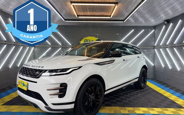 imagem-https://www.socarrao.com.br/sc-vehicle-images-prod/4328926/1791649546920-gb-cdbb883.jpeg