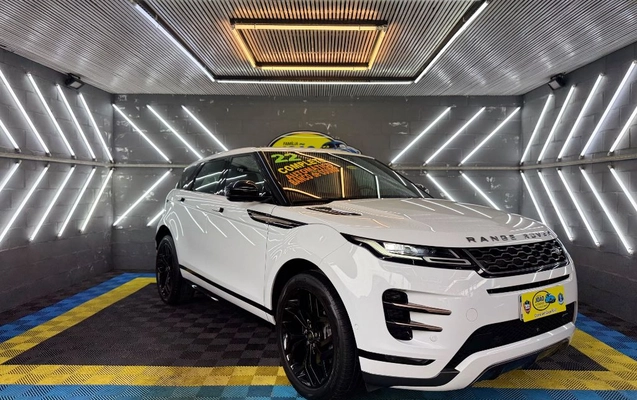 imagem-https://www.socarrao.com.br/sc-vehicle-images-prod/4328926/1791649546923-gb-aba9069.jpeg