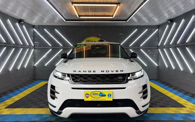 imagem-https://www.socarrao.com.br/sc-vehicle-images-prod/4328926/1791649546926-gb-6a4fb21.jpeg