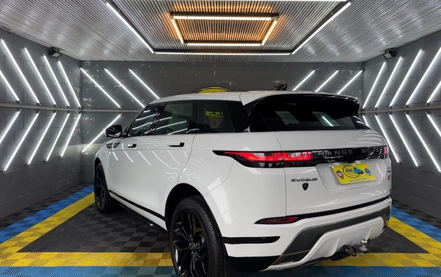 imagem-https://www.socarrao.com.br/sc-vehicle-images-prod/4328926/1791649546930-gb-9df2e5e.jpeg