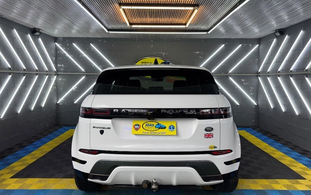 imagem-https://www.socarrao.com.br/sc-vehicle-images-prod/4328926/1791649546932-gb-65e09a8.jpeg
