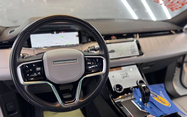 imagem-https://www.socarrao.com.br/sc-vehicle-images-prod/4328926/1791649546933-gb-f3b9b5f.jpeg