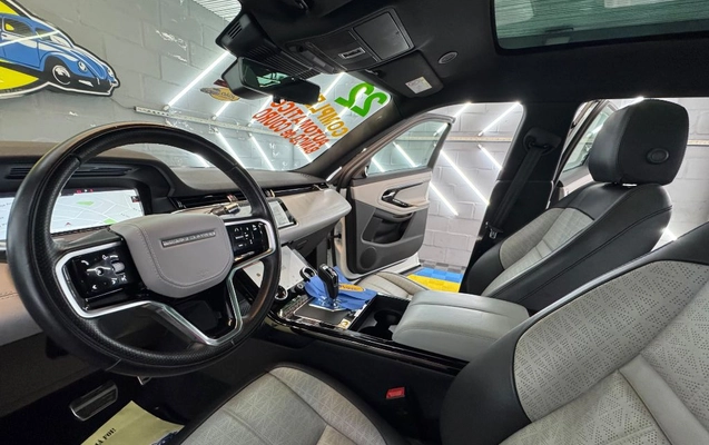 imagem-https://www.socarrao.com.br/sc-vehicle-images-prod/4328926/1791649546936-gb-4d533c3.jpeg